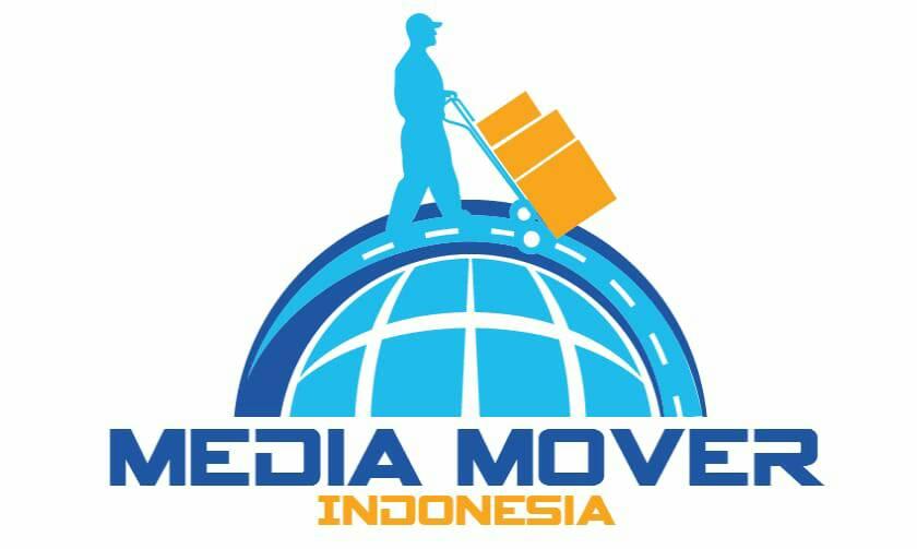 Media Mover Indonesia-1