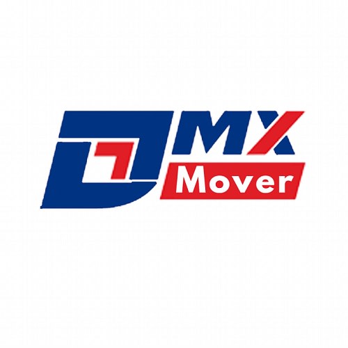 DMX Movers-1