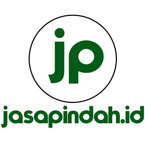 JasaPindah-1