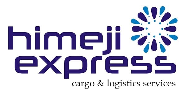 Himeji Express-1