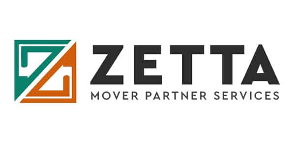 Zetta Mover Partner Services-1