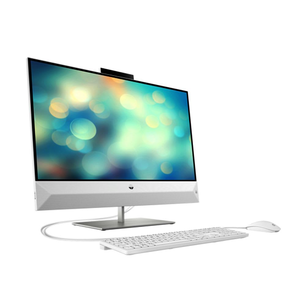HP Pavilion All-in-One-2