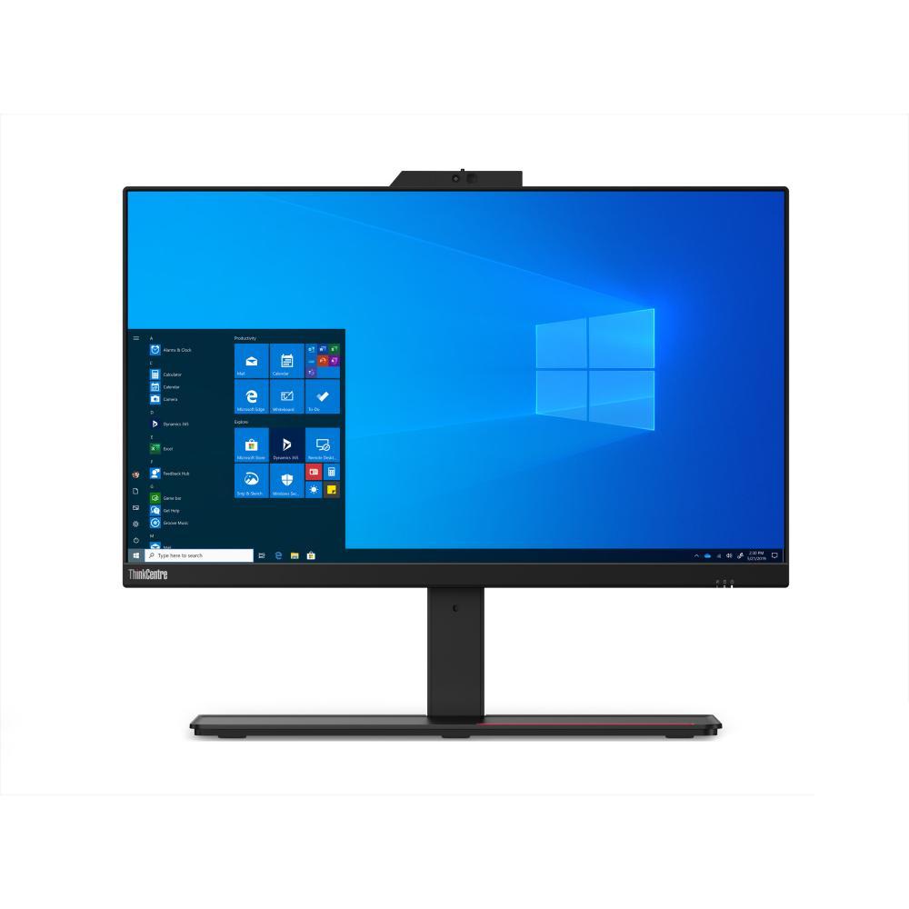 Lenovo All-in-One ThinkCentre M90a-1