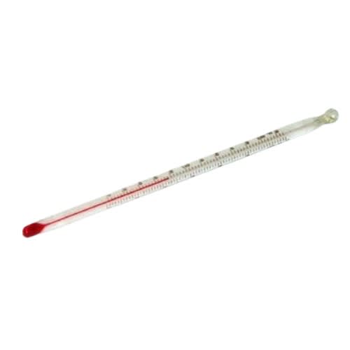 GEA Medical S-006 Thermometer