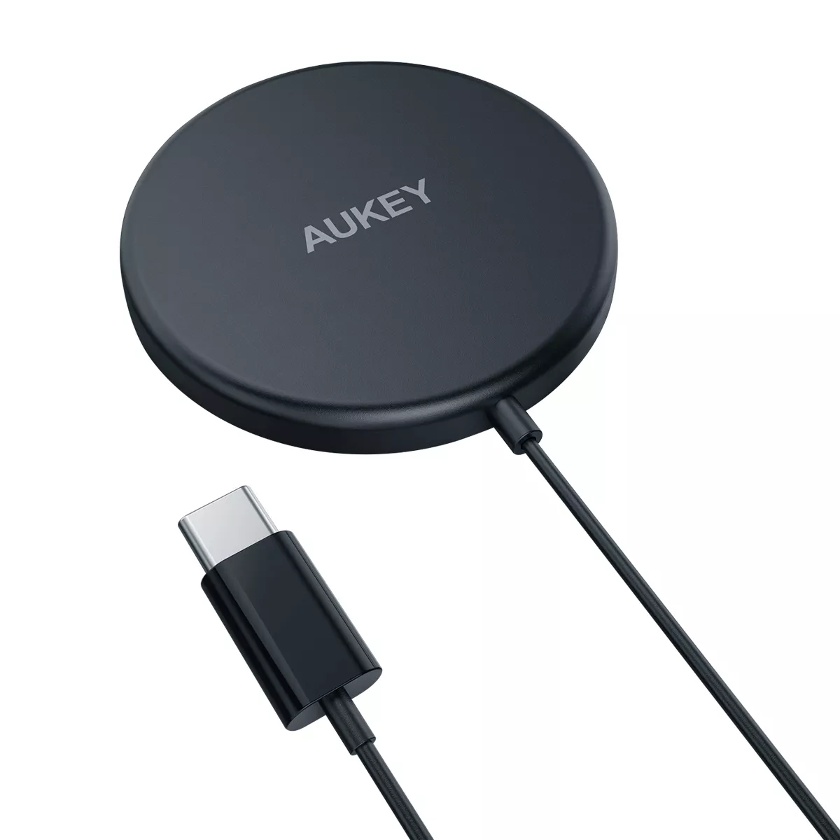 Aukey LC-A1-1