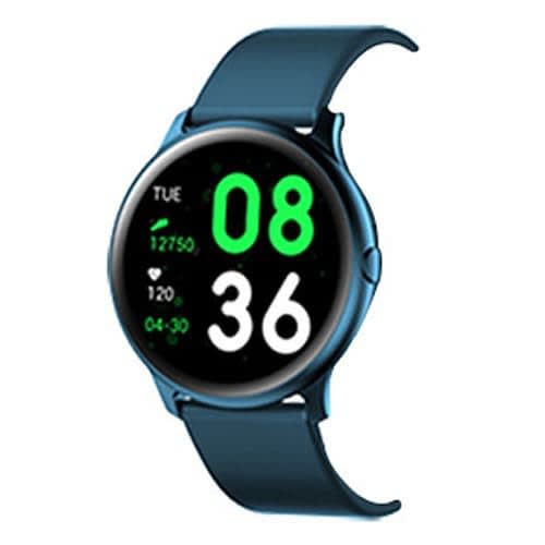 Remax RL-EP09 Yoten Series Smart Watch Harga \u0026 Review / Ulasan Terbaik di  Indonesia 2022