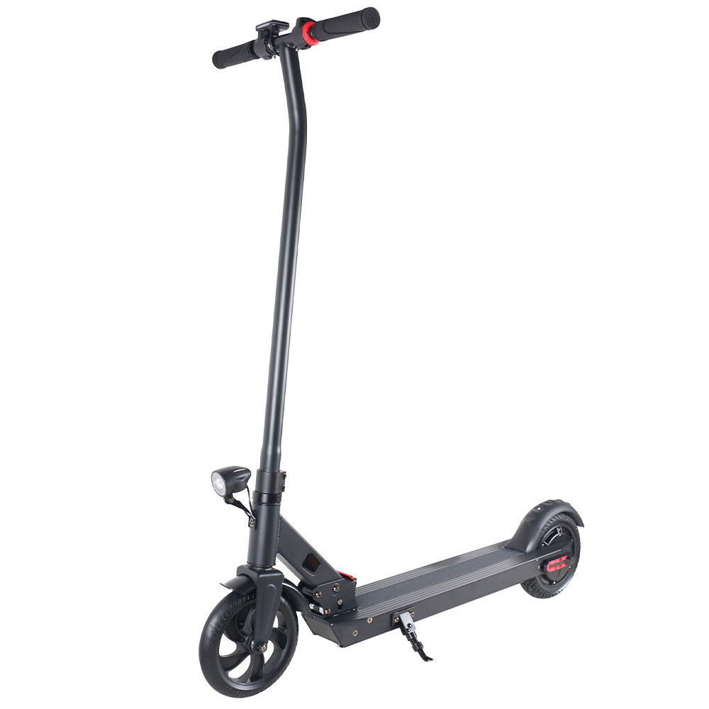 TaffSPORT ES5 Folding Electric Scooter
