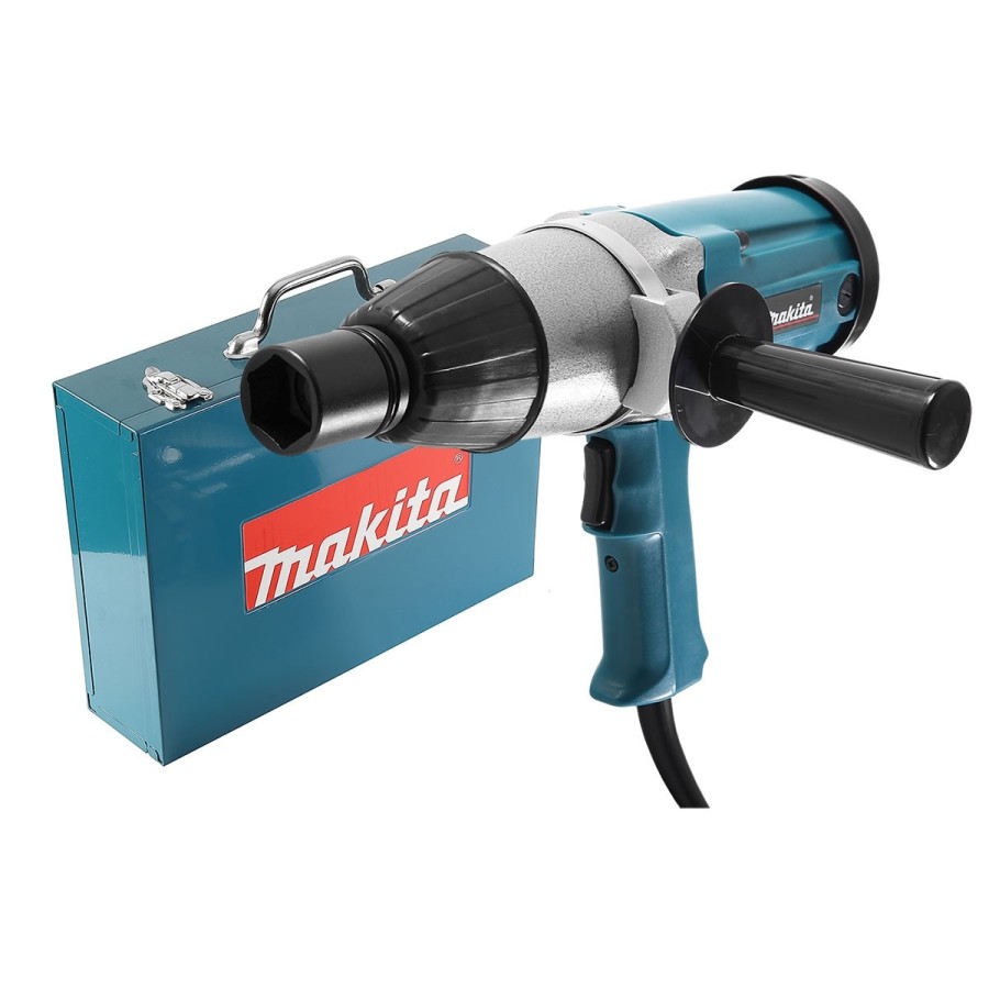 Makita 6906 Harga & Review / Ulasan Terbaik di Indonesia 2024