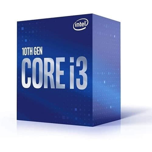 Intel Core i3-10100f-1