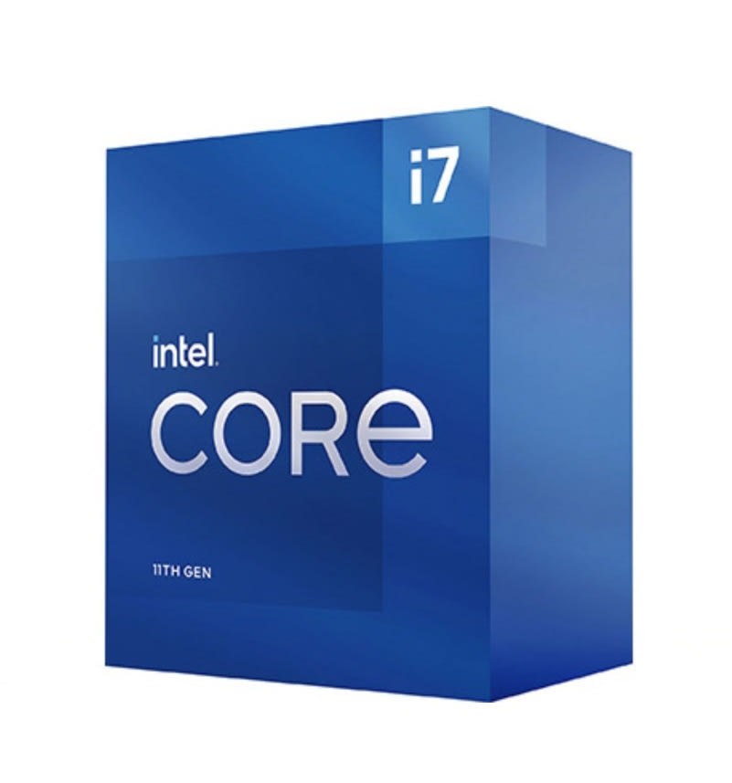 Intel Core i7-11700-1