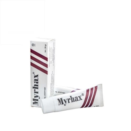 Myrhax (20 gram)-1