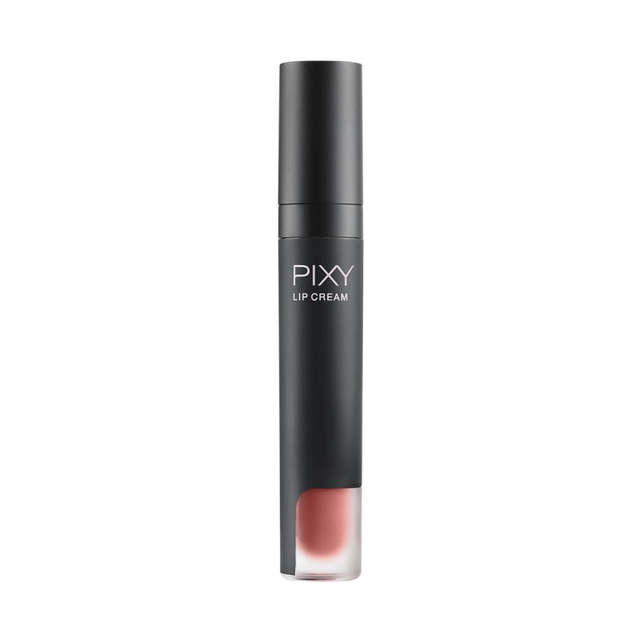 Pixy Lip Cream-1