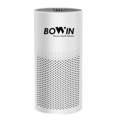 Bowin Air Purifier-1