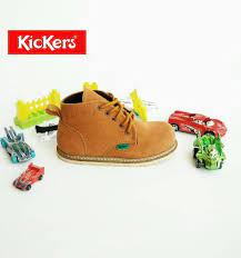 kickers boots brown.jpg