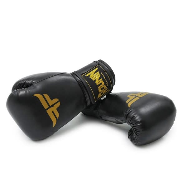 Boxing Gloves Venum RS 12254