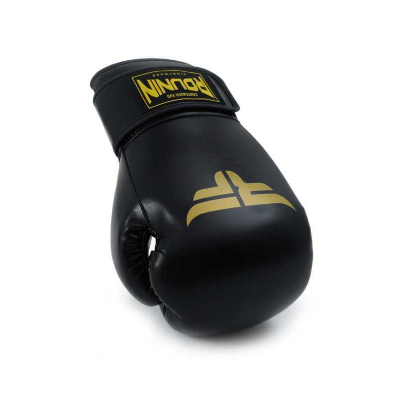 Boxing Gloves Venum RS 12254