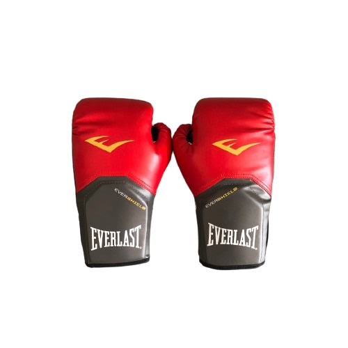 Капа односторонняя Everlast EVERSHIELD