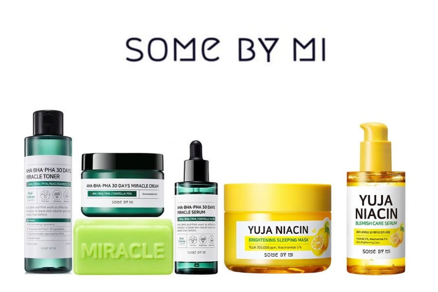 some by mi products.jpg