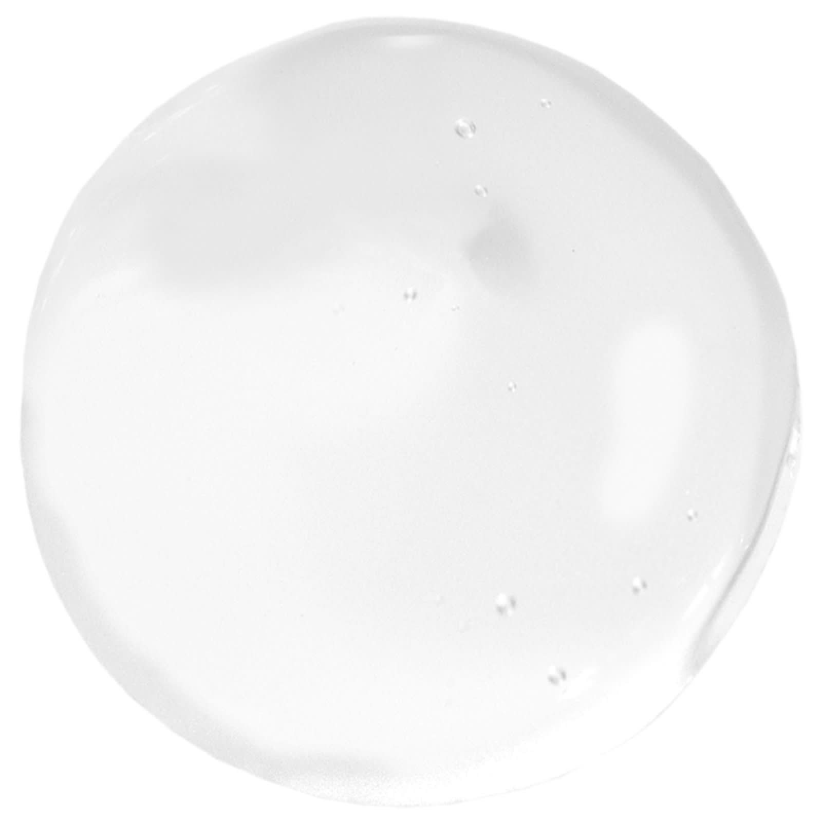 Mad for Makeup Calm PIH/PIE Serum Gel Moisturizer Harga & Review