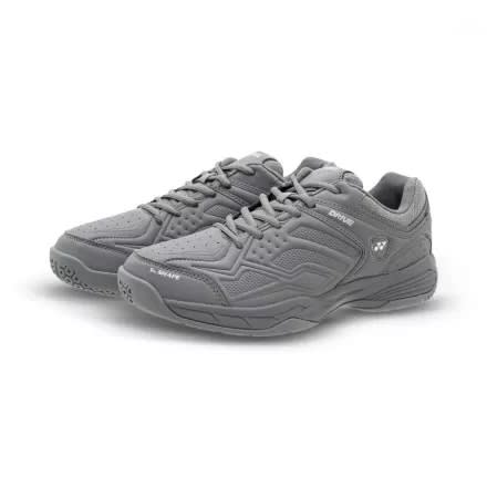 yonex tru cushion drive