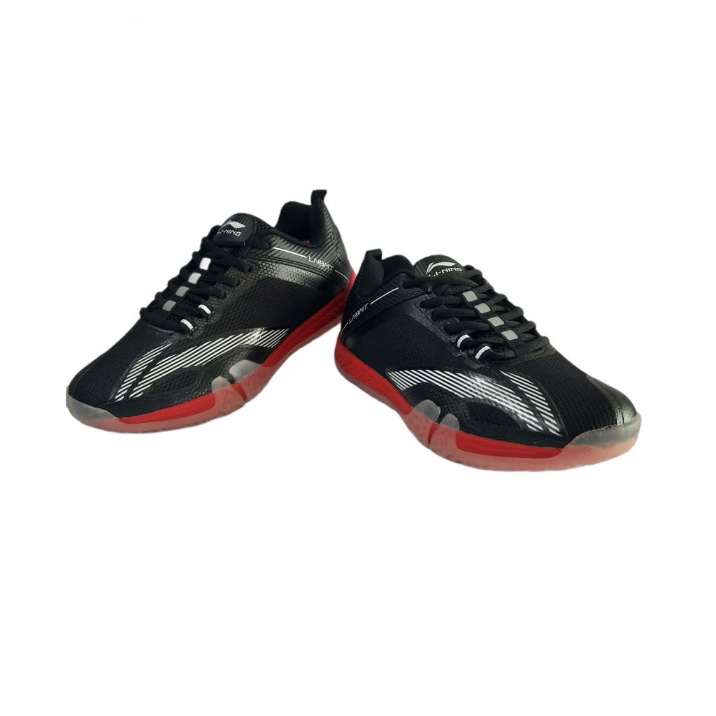 lining saga lite 4