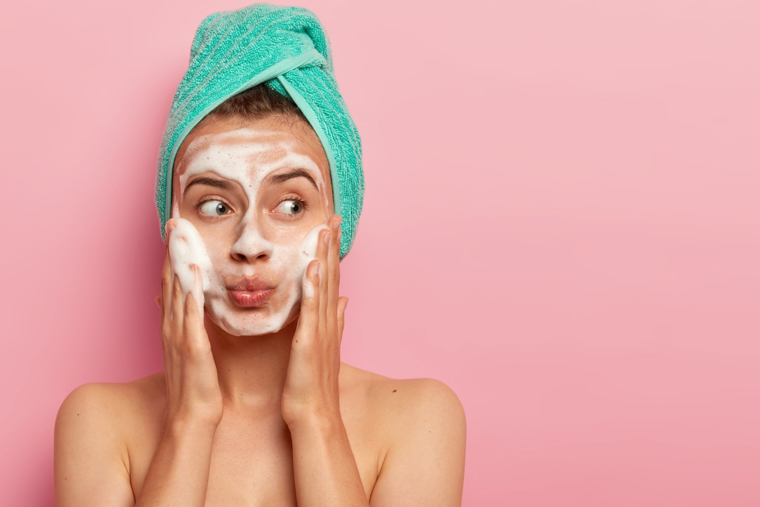 woman-using-face-soap.jpg