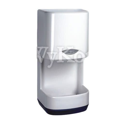Wykom High Speed Automatic Hand Dryer-1