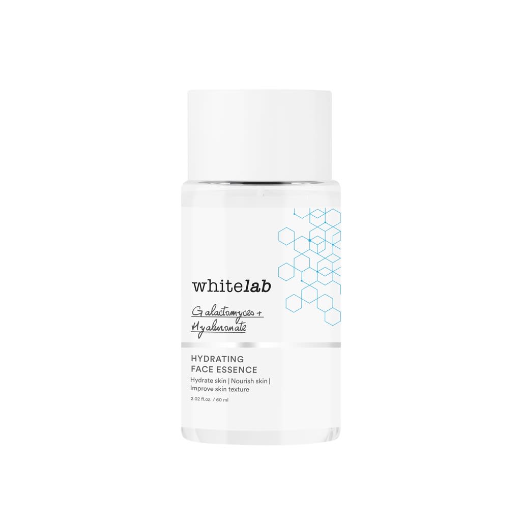 Whitelab Hydrating Face Essence-1
