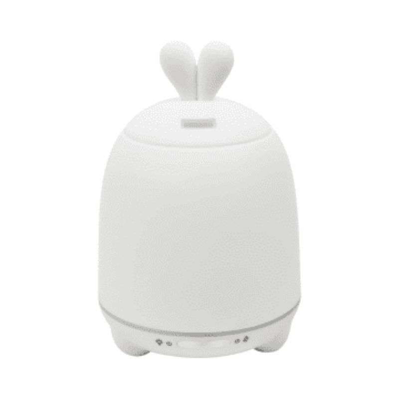 Ataru Diffuser Aromaterapi Rabbit-1