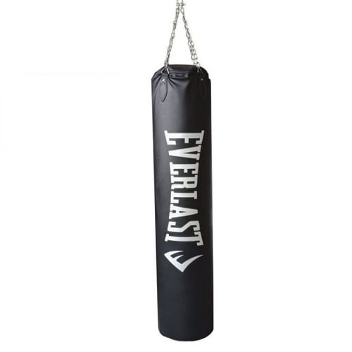 Everlast Boxing Samsak Tinju