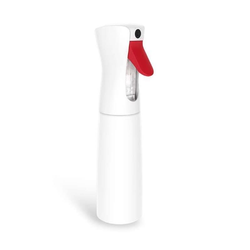 Xiaomi Yijie Water Cleaning Sprayer 300ml-1