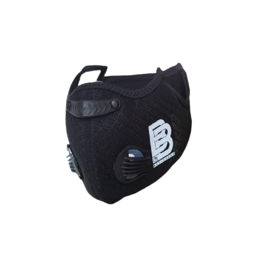 Ballerbro PM2.5 Sport Mask