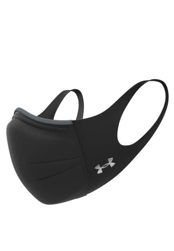 Under Armour Featherweight Sports Mask