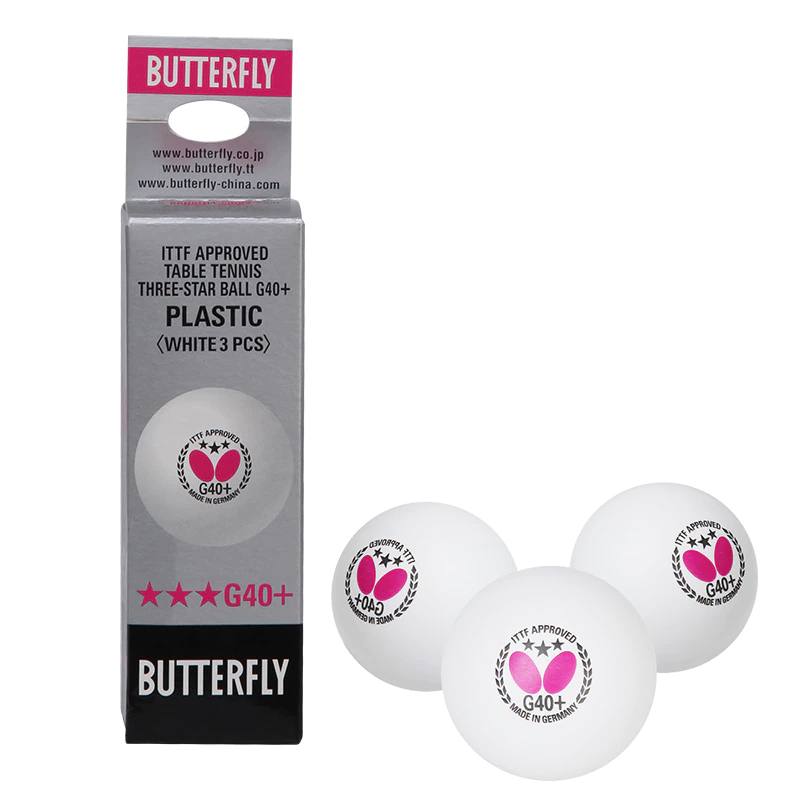 Butterfly G40+ Harga & Review / Ulasan Terbaik di Indonesia 2024