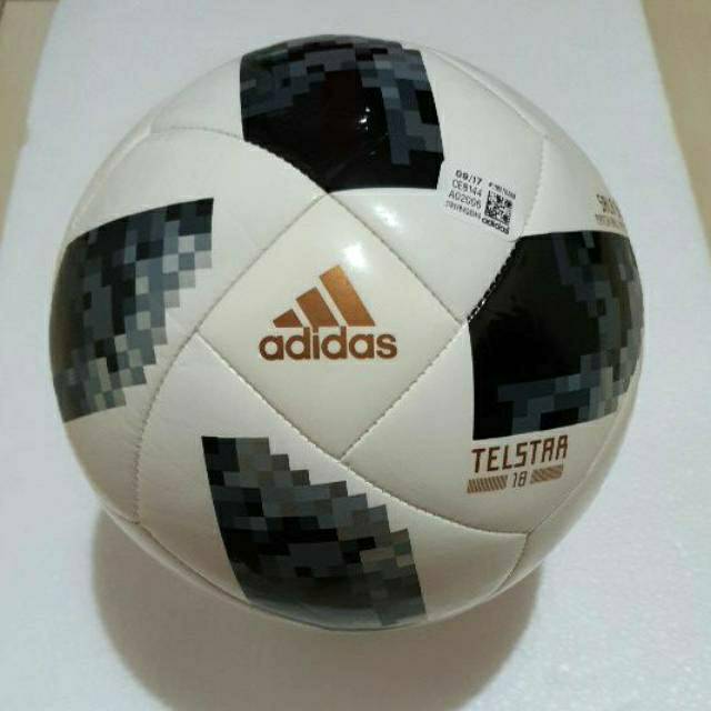 Мяч адидас Telstar 1970