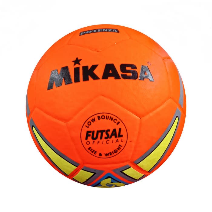 Mikasa Potenza Harga And Review Ulasan Terbaik Di Indonesia 2024