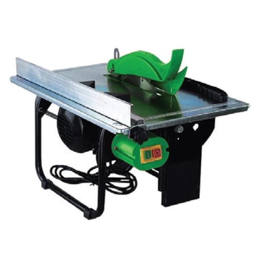 RTS8 Table Saw-1
