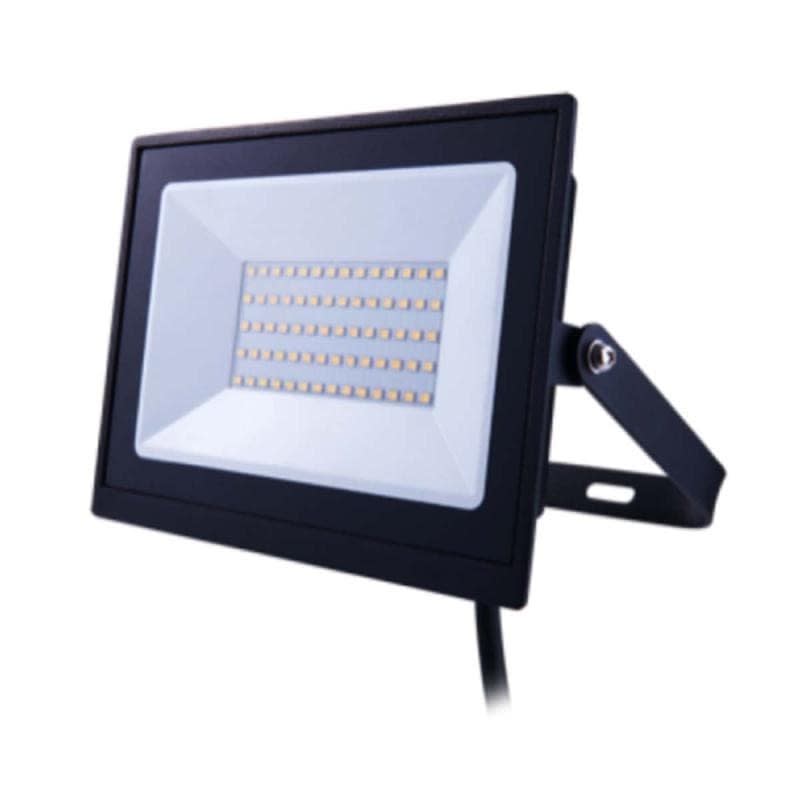 Ecolink Lampu Sorot LED Flood Light FL007-1
