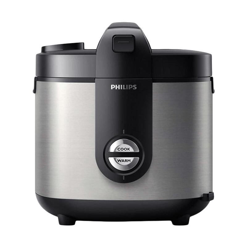 Philips HD3132-1