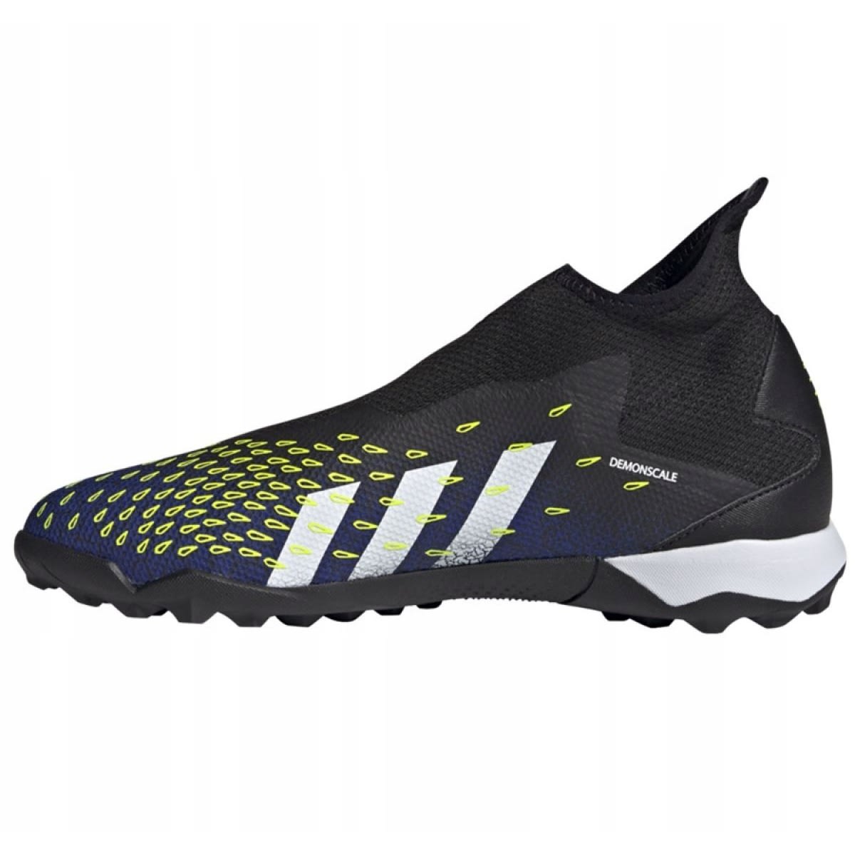 Adidas Predator Freak .3 LL TF Harga \u0026 Review / Ulasan Terbaik di Indonesia  2022