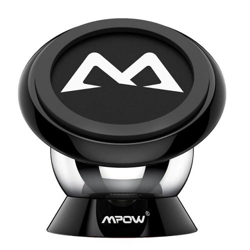 MPOW MCM18 Magnetic Car Holder