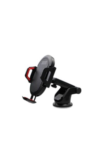 Joyseus CH0006 Universal Car Holder