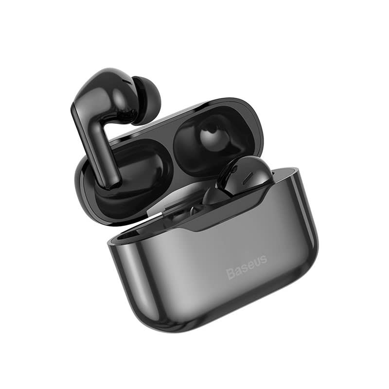Baseus Simu S1 Pro Harga & Review / Ulasan Terbaik di Indonesia 2024