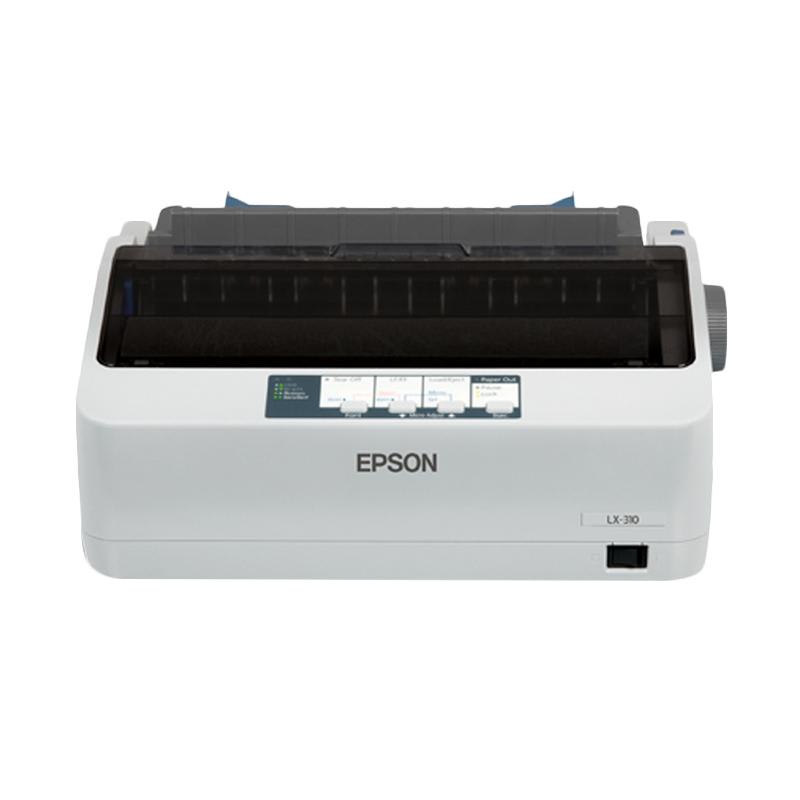 Epson LX310-1