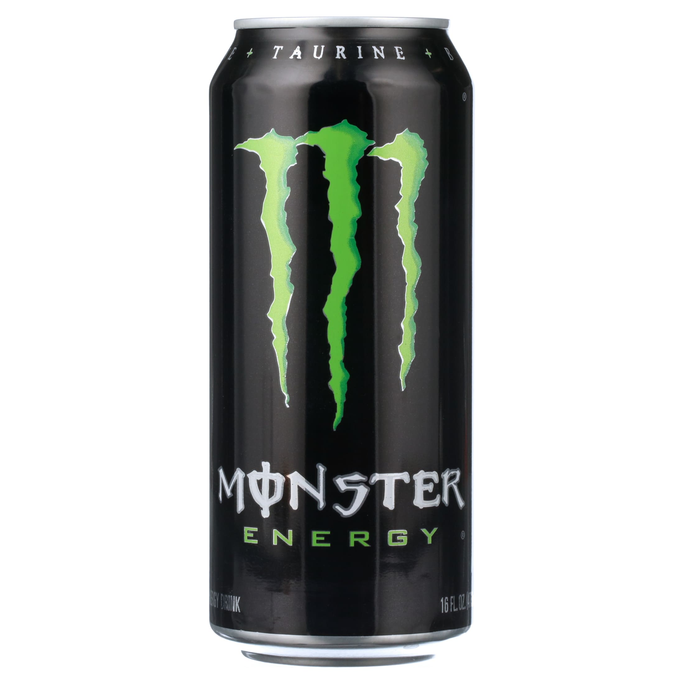 Monster energy. Энергетик Монстер. Monster Energy виноградный. Monster Energy бежевый.