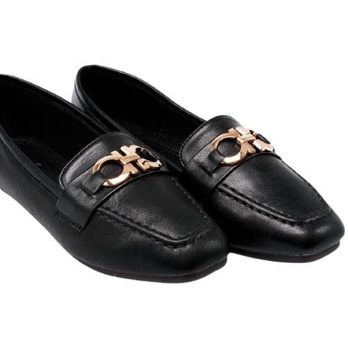 Coline C1051 Flatshoes