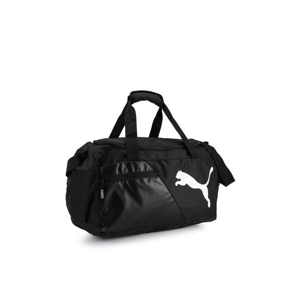 Puma IND II Duffle Bag