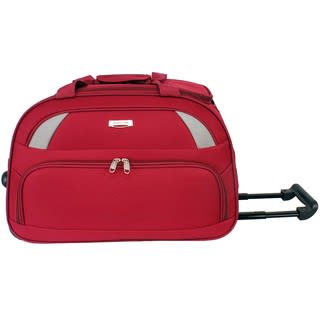 koper travel backpack