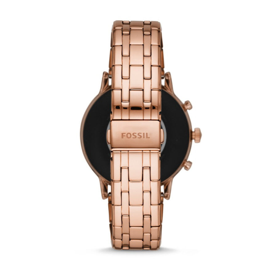 Fossil Gen 5 Smartwatch FTW6035 