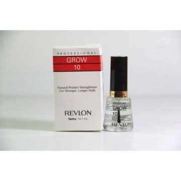 Revlon Grow 10
